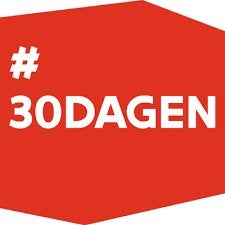 PREPAID internet €60 per 30 dagen, Verzenden, Nieuw, Vodafone, Prepaidkaart