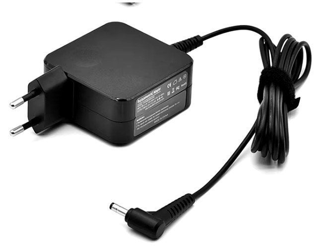 Oplader voor Lenovo Ideapad 20V 3. 25A (65W), S, Nieuw, Ophalen of Verzenden, S