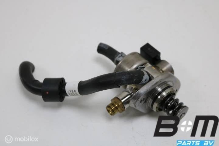 Brandstofpomp VW Arteon 2.0 TFSI CZP, Gebruikt