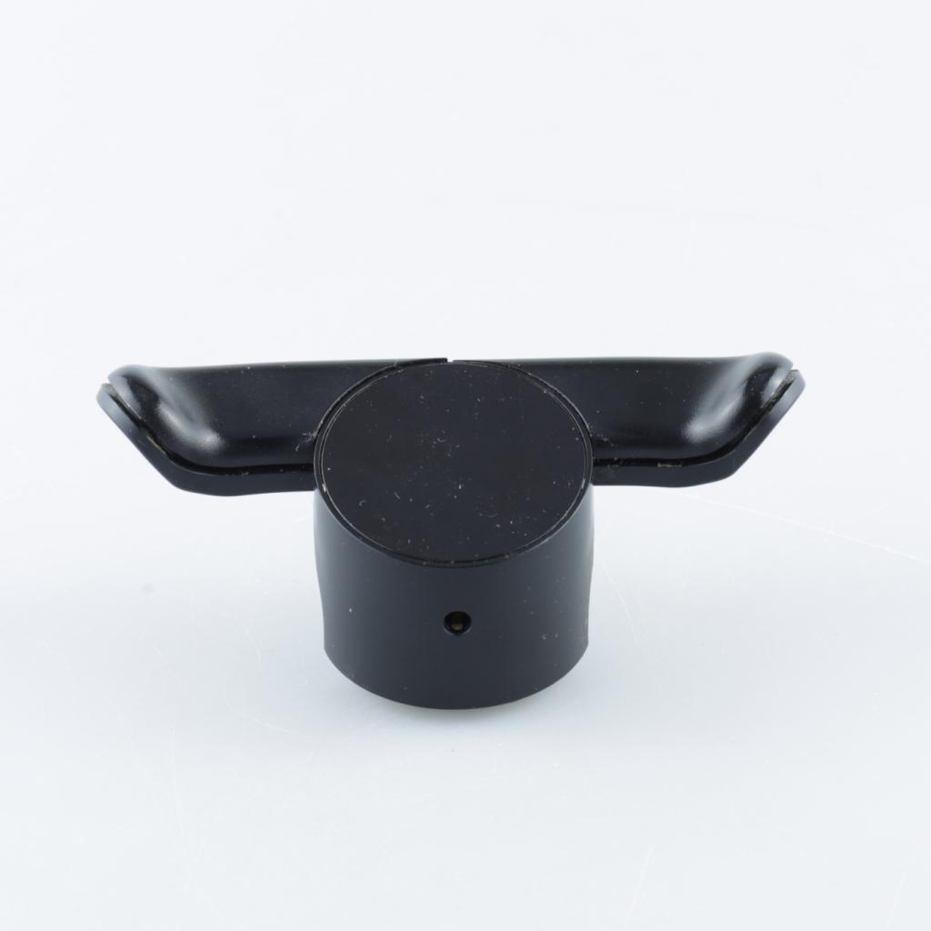 Sony Dual Shock 4 Back Button Attachment | Prima staat, Sony, Zo goed als nieuw, Support@sony.com, 1-7-1 Konan, Minato-ku
Tokyo 108-0075
Japan