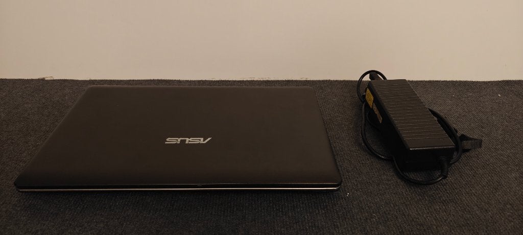 ASUS A55V laptop Intel Core i7 – inclusief oplader, Gebruikt, 2 tot 3 Ghz, 8 GB, ASUS