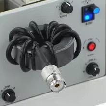 Mantelstroom filter 1:1 1.8-30Mhz 5 KW 1:1 Balun, Ophalen of Verzenden, Nieuw, Antenne