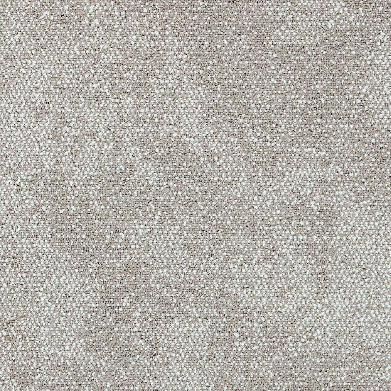 Beige betonlook tapijttegels 50x50cm +250m2 voorraad, Huis en Inrichting, Stoffering | Vloerbedekking, 75 m² of meer, Beige, Nieuw