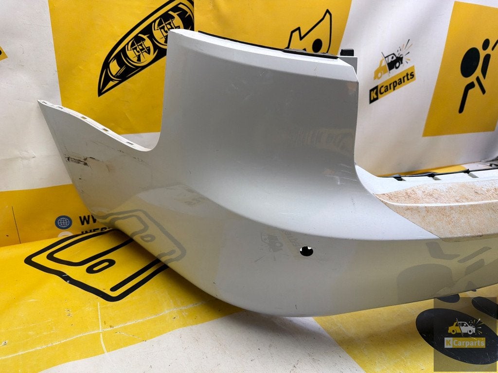 Achterbumper Seat Exeo Estate 09-13 Origineel 3r9807421, Auto-onderdelen, Gebruikt, Autovia A-2, Km 585 585
08760  Martorell, ES