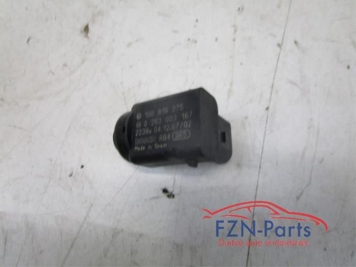 PDC Sensor Diversen (22730918), Ophalen of Verzenden, Gebruikt