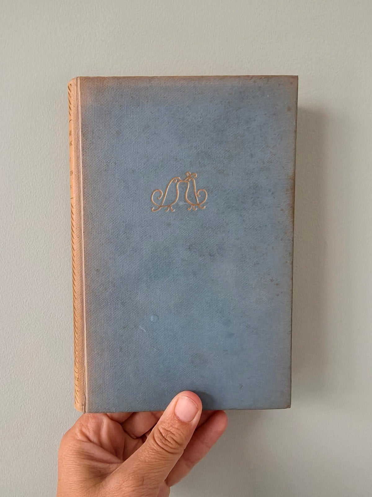 Anne Frank - Het Achterhuis - dagboekbrieven, Ophalen of Verzenden, Anne Frank, 20e eeuw of later, Gelezen