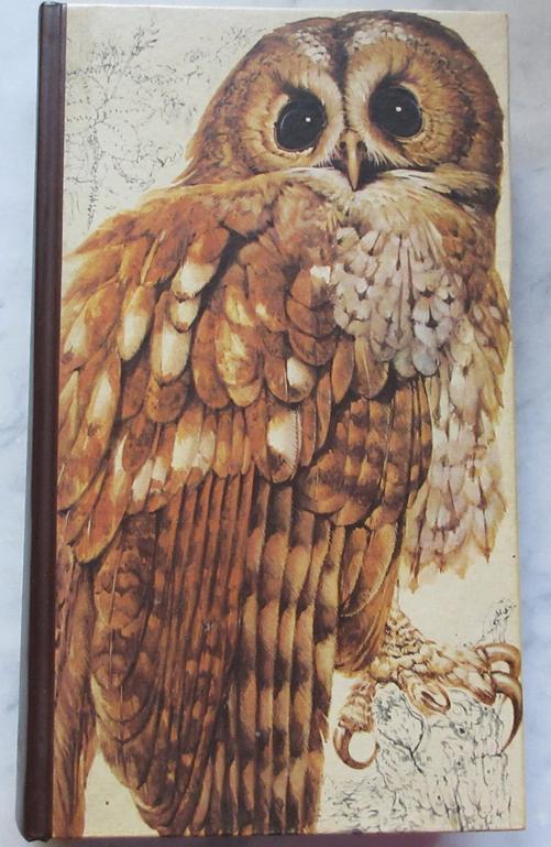 Guide des Oiseaux, Ophalen of Verzenden, Zo goed als nieuw, Vogels