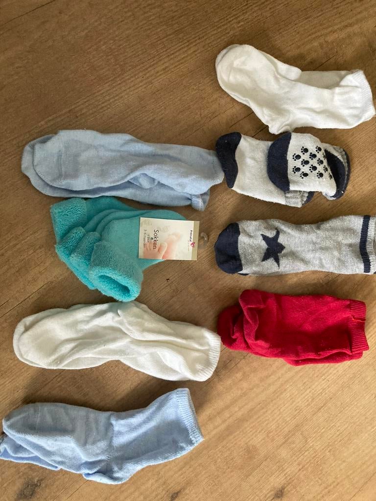 Baby, Ophalen of Verzenden, Zo goed als nieuw