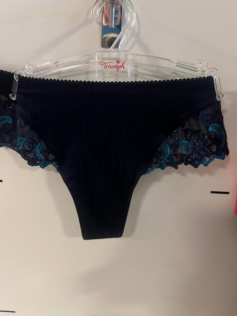Prima Donna luxe string maat 38 NIEUW!! Nu €25,-, Ophalen of Verzenden, String