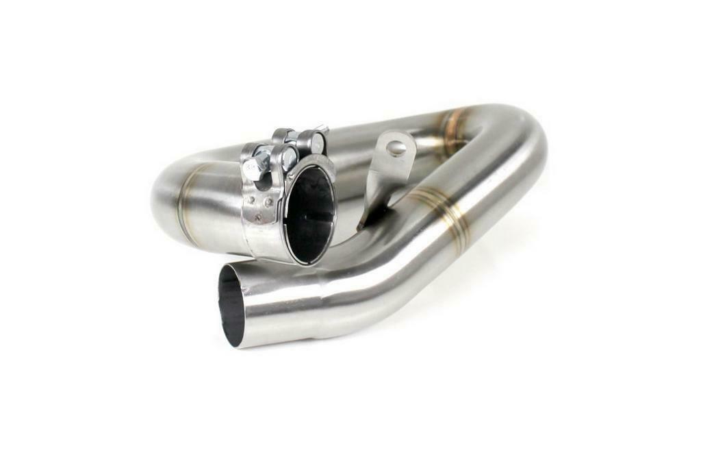 [DOMINATOR DECAT] Honda CB 600F CBR 600F PC41 2007-2015, Nieuw, Ophalen of Verzenden, Dominator, Polen