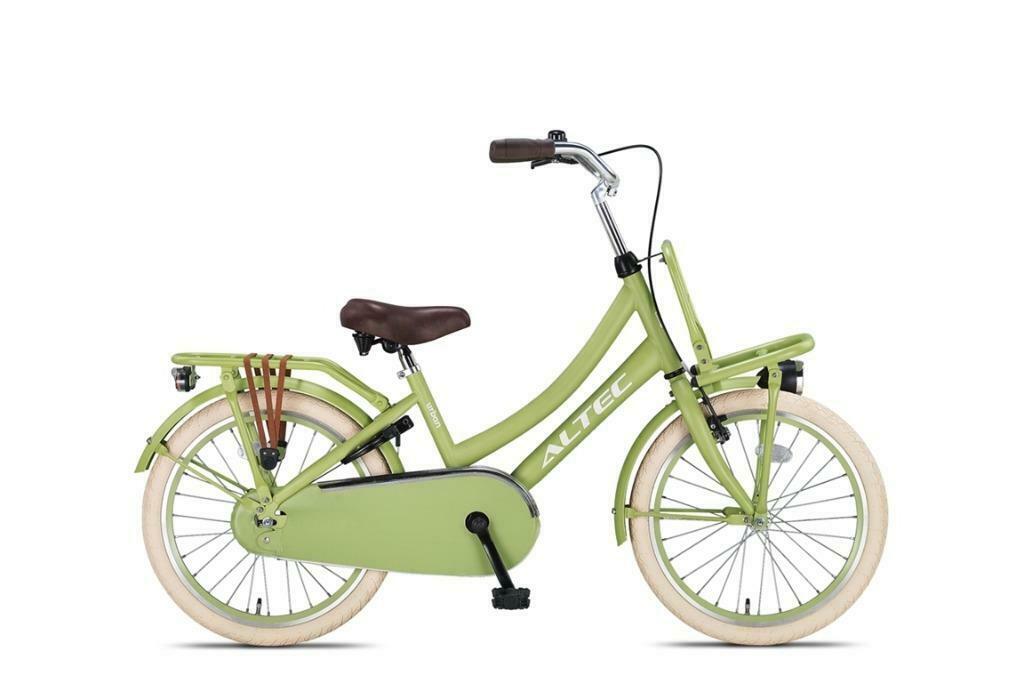 FIETSMASTER 20/22/24/26 INCH URBAN TRANSPORTFIETS FIETSEN !!, Ophalen of Verzenden, Nieuw, 20 inch, FIETSMASTER