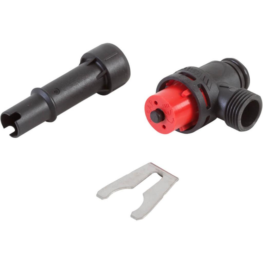 Diverse Remeha CV onderdelen nieuw, Minder dan 30 cm, Cv-ketel of Combi-ketel, Nieuw, Minder dan 60 cm