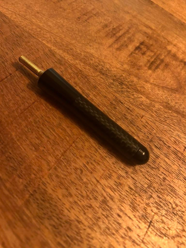 Ford fiesta antenne, Ophalen of Verzenden