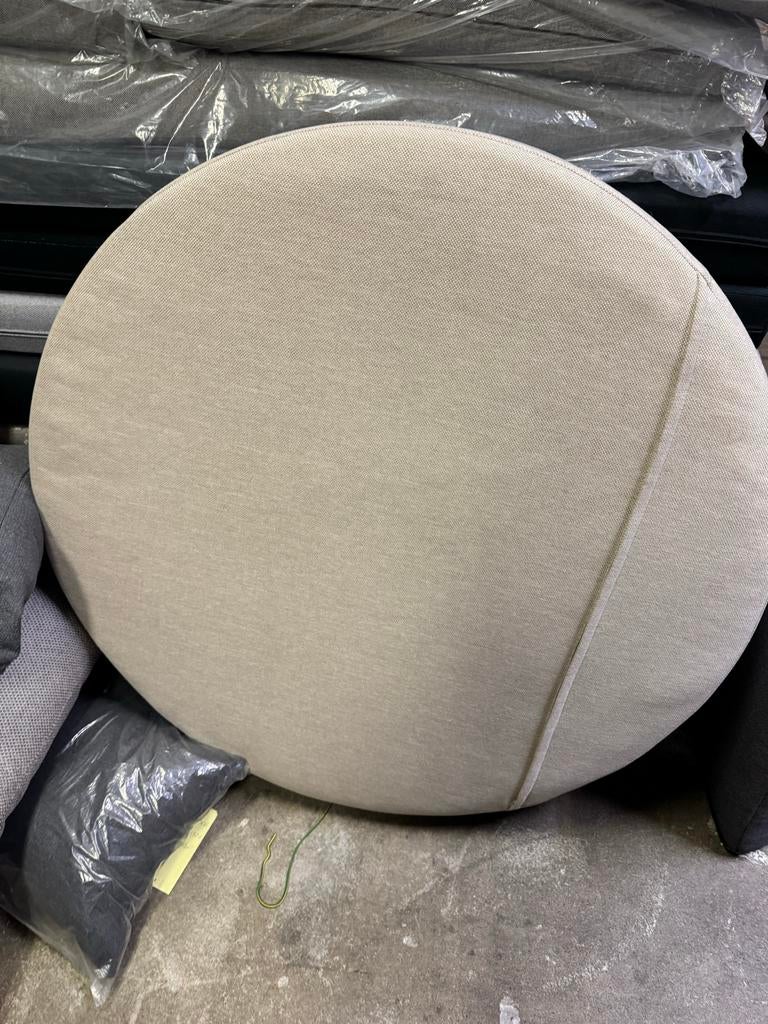 Nieuwe hondmand hond matras hondsofa, Dieren en Toebehoren, Ophalen of Verzenden, Nieuw