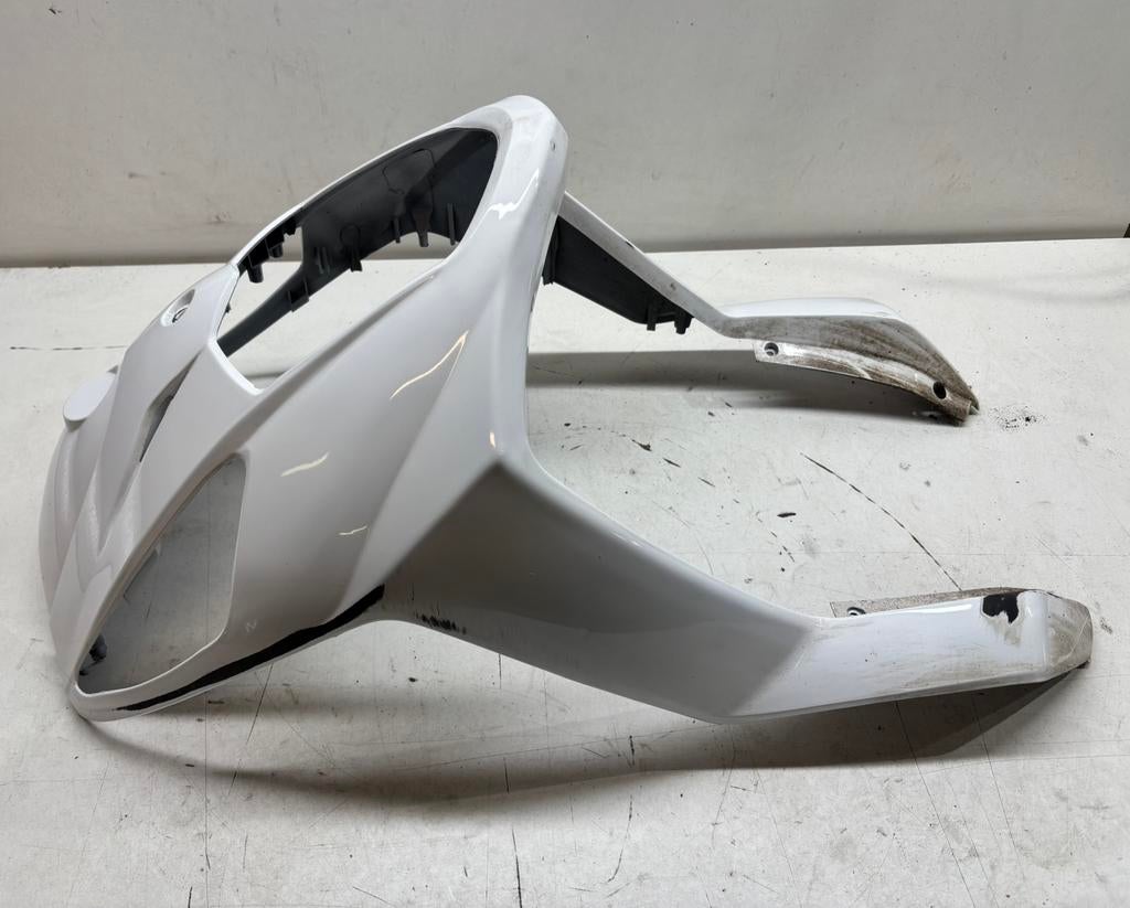 Alle onderdelen Sym Xpro / Orbit 2, Fietsen en Brommers, Brommeronderdelen | Scooters, Gebruikt, Orbit 2, SYM, Sym