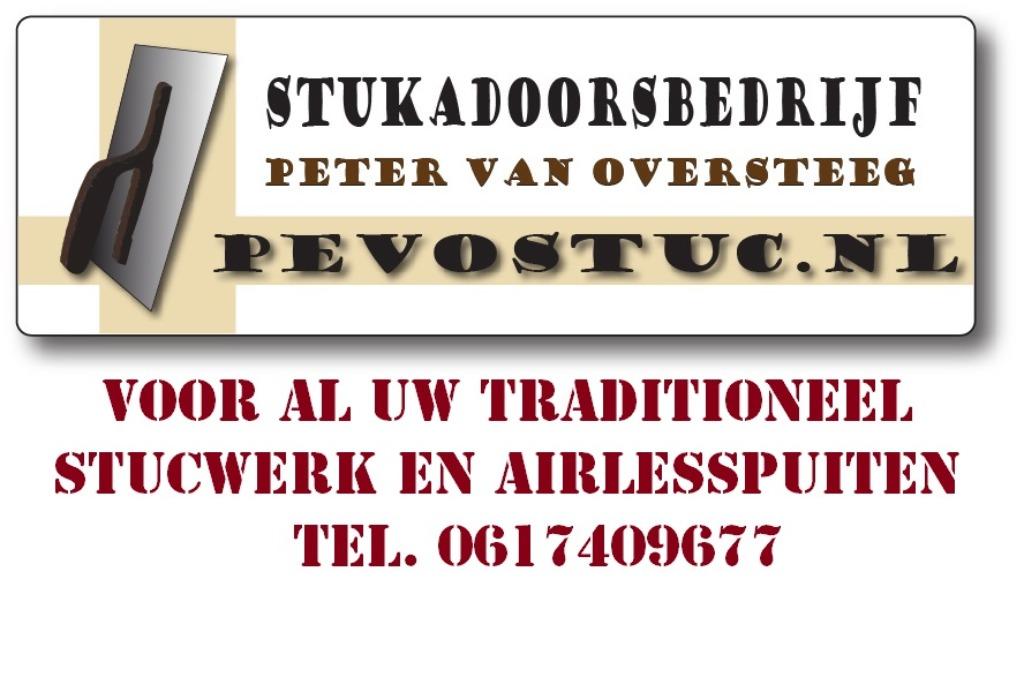 Stukadoor Brabant, Betonciré, Gladpleisterwerk, Latexspuiten, Garantie, Spachtelputz