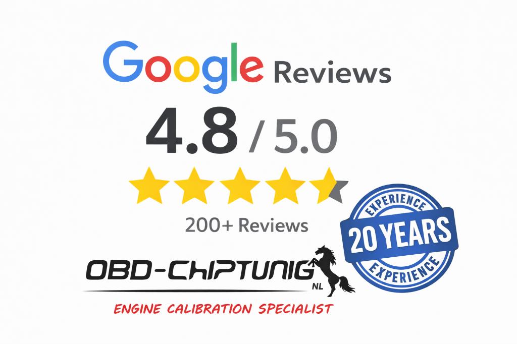 Volvo 12V 48V Mild Hybride Lithium batterij accu reparatie, Auto-onderdelen, Ophalen of Verzenden, Nieuw, Volvo