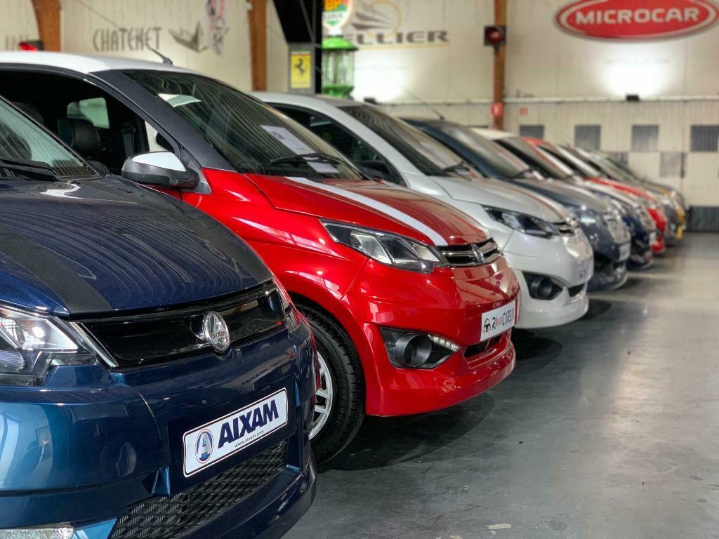 🤩🆘Online brommobiel kopen? gratis thuisbezorging door  NL, Diversen, Brommobielen en Scootmobielen, Ophalen of Verzenden, Gebruikt