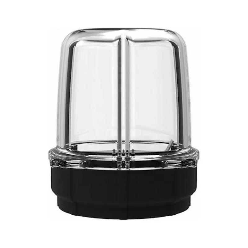 MINI KOM voor gemalen kruiden, dipsausjes kleine gerechten., Witgoed en Apparatuur, Keukenmixers, Nieuw, Ophalen of Verzenden