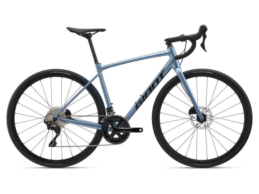Giant Contend AR 1  NU 1529,00
