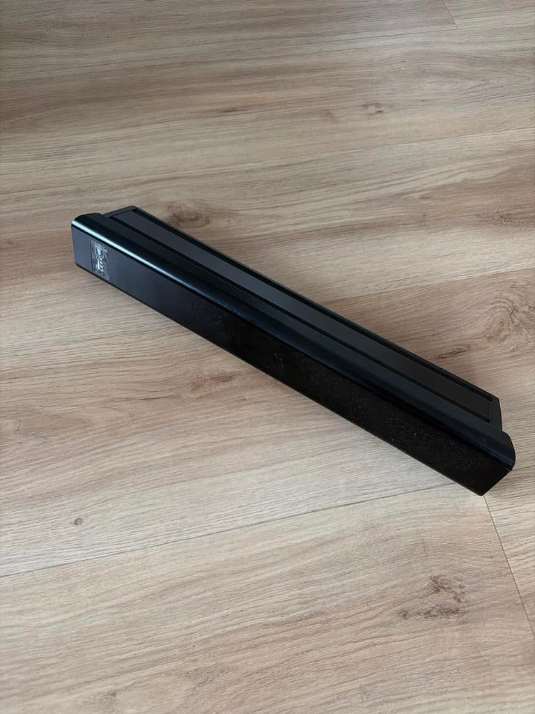 Phylion Accu fiets 400 watt, Fietsen en Brommers, Ophalen of Verzenden, Zo goed als nieuw