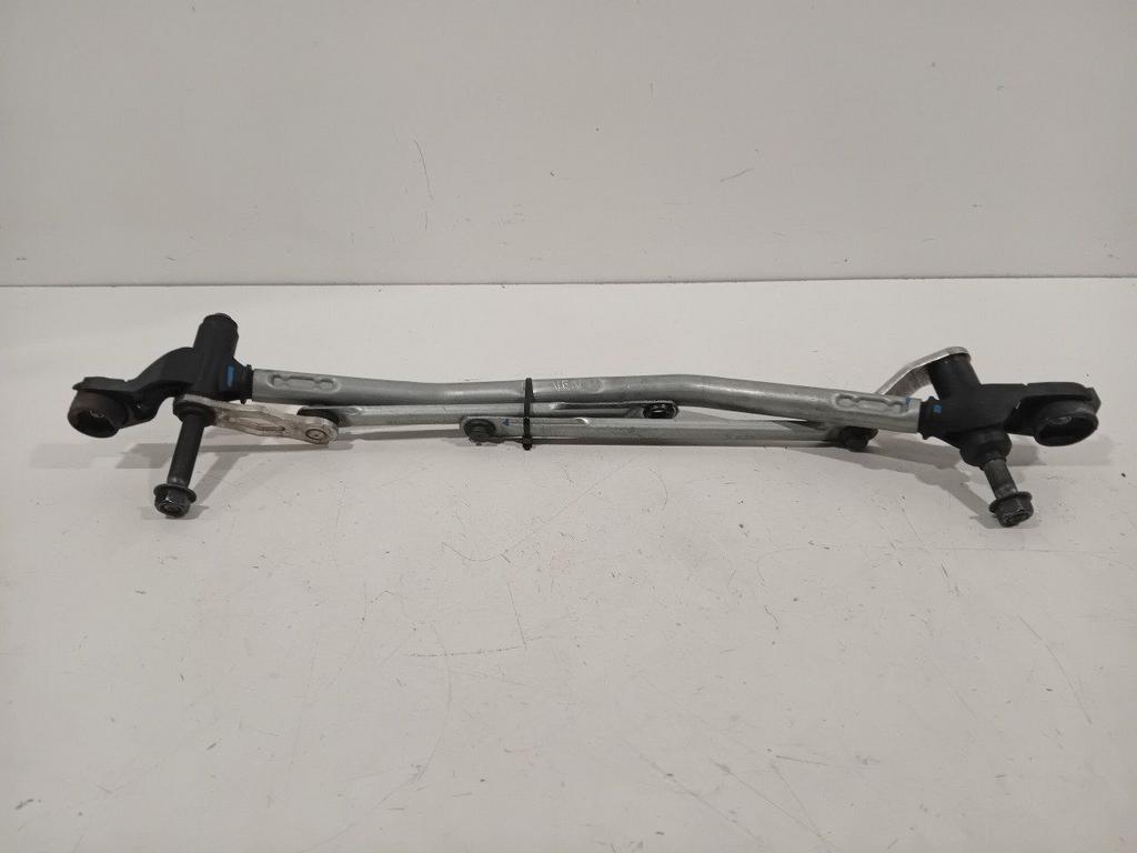 Ruitenwisser mechaniek voor Opel Corsa, Onderdelen@venauto.nl, Van der Ven Autorecycling B.V., Gebruikt, Ettenseweg 76, 4706 PB Roosendaal, The Netherlands