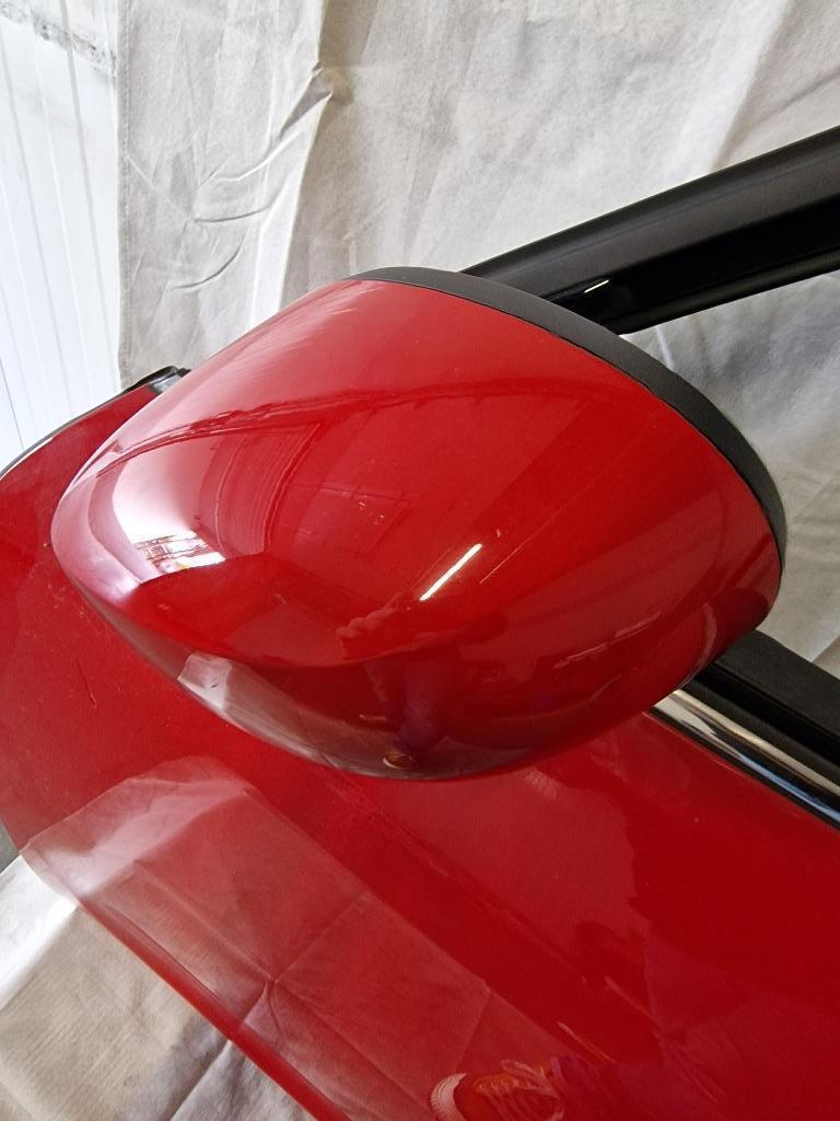 Mini Countryman (F60) Buiten spiegel links, Auto-onderdelen, Spiegels, Gebruikt, R'marnico, Info@rmarnico.nl, Ophalen of Verzenden