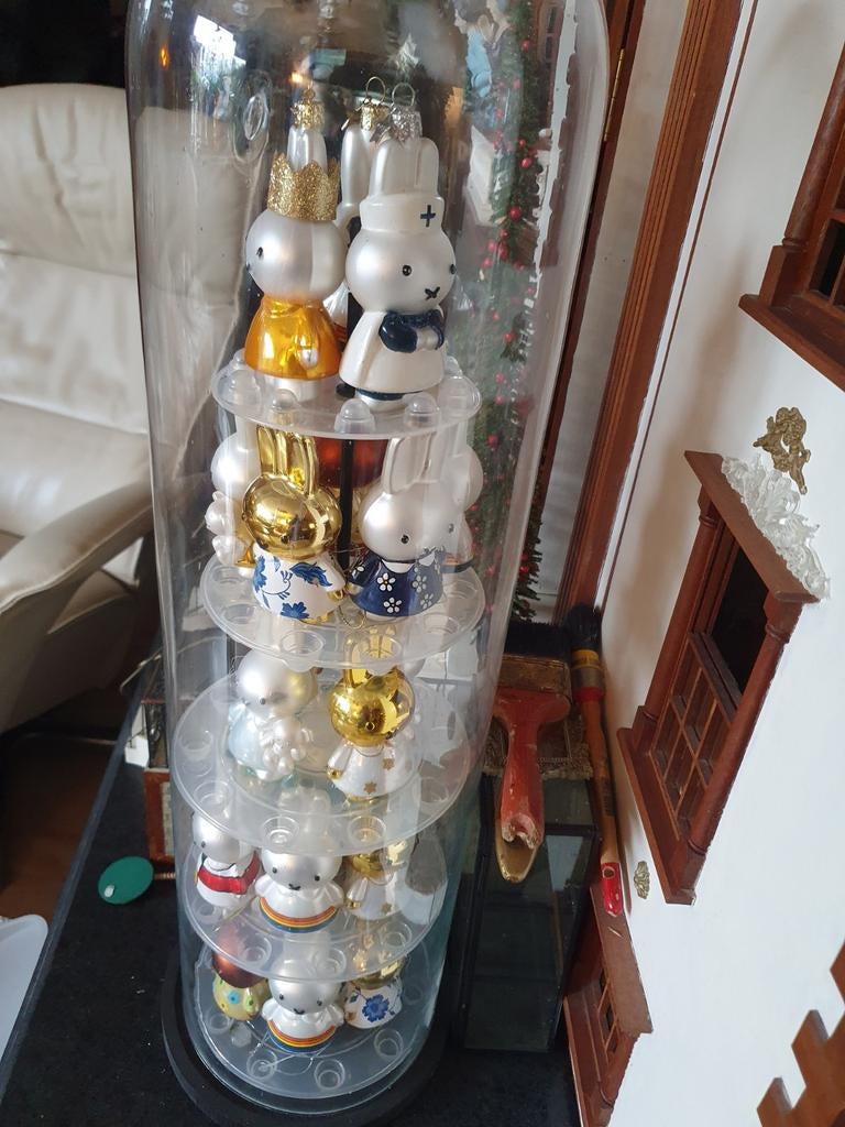 Kersthanger vondel, Diversen, Kerst, Ophalen of Verzenden