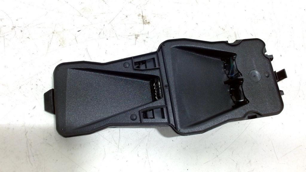 Adaptive cruise control sensor Volvo V40, Auto-onderdelen, Onderdelen@venauto.nl, Van der Ven Autorecycling B.V., Gebruikt, Ettenseweg 76, 4706 PB Roosendaal, The Netherlands
