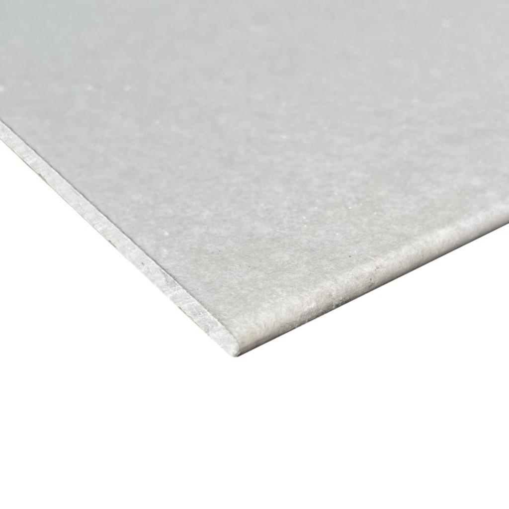 Gipsplaat | gipsplaten | 260x60 cm | stucplaat | 200x40 cm, Ophalen, Nieuw, Overige materialen, Minder dan 20 mm