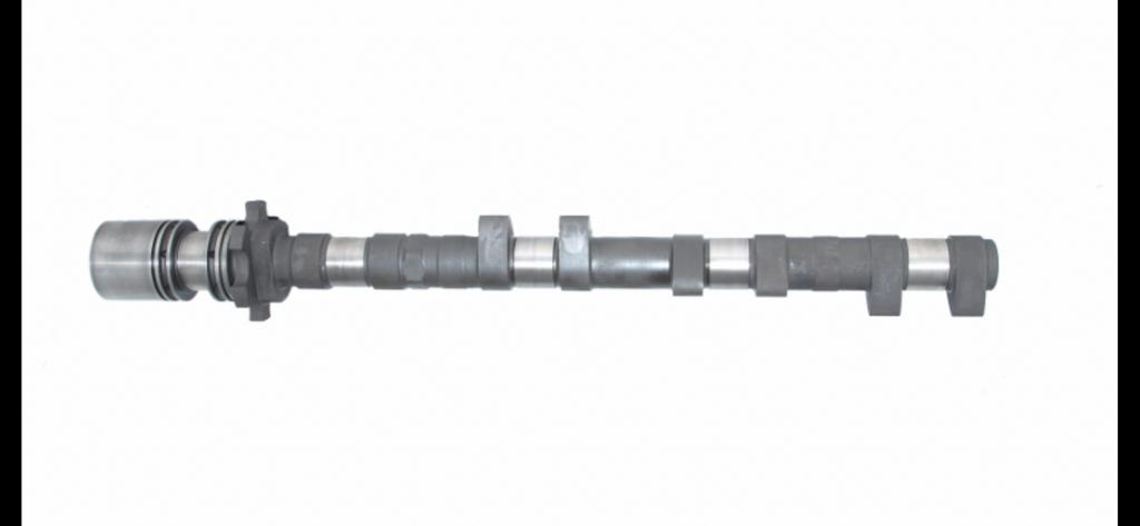 Schrick nokkenassen BMW S65B40 E90, E92, E93 M3, Ophalen of Verzenden, Nieuw, BMW
