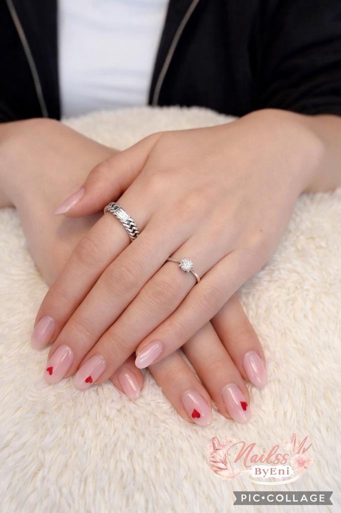 Acryl nagels, Sieraden, Tassen en Uiterlijk, Uiterlijk | Lichaamsverzorging, Ophalen, Nieuw, Overige typen