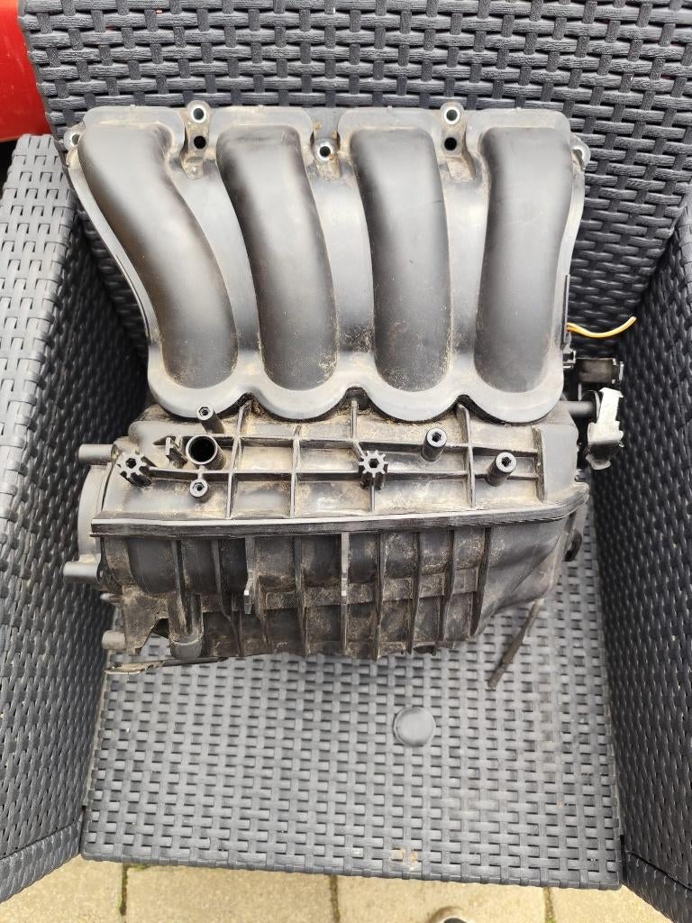 BMW E91 DEUR TE KOOP, Ophalen, BMW, Deur