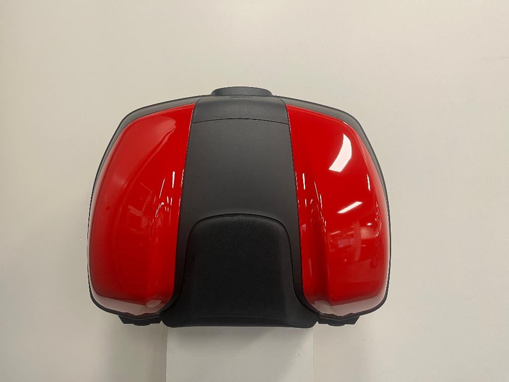 Muurbeugel / Ophangbeugel Topkoffer – Ducati Multistrada, Ophalen of Verzenden, Nieuw