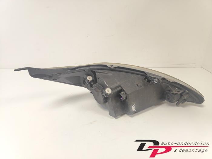 Koplamp links van een Ford KA, Auto-onderdelen, Verlichting, Gebruikt, -, -, Ophalen of Verzenden