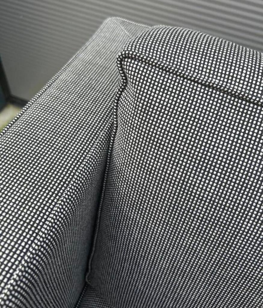 Artifort F905 fauteuil (meerdere verkrijgbaar), Ophalen, Luxe design, 75 tot 100 cm, Zo goed als nieuw