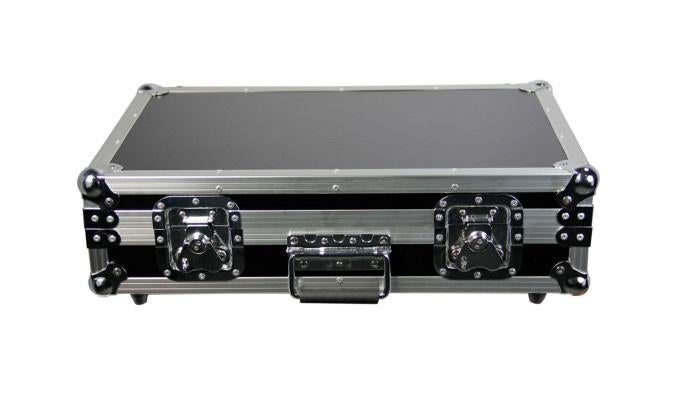 Prodjuser UC-2 flightcase 567x342x130 mm, ., Nieuw, ., Flightcase