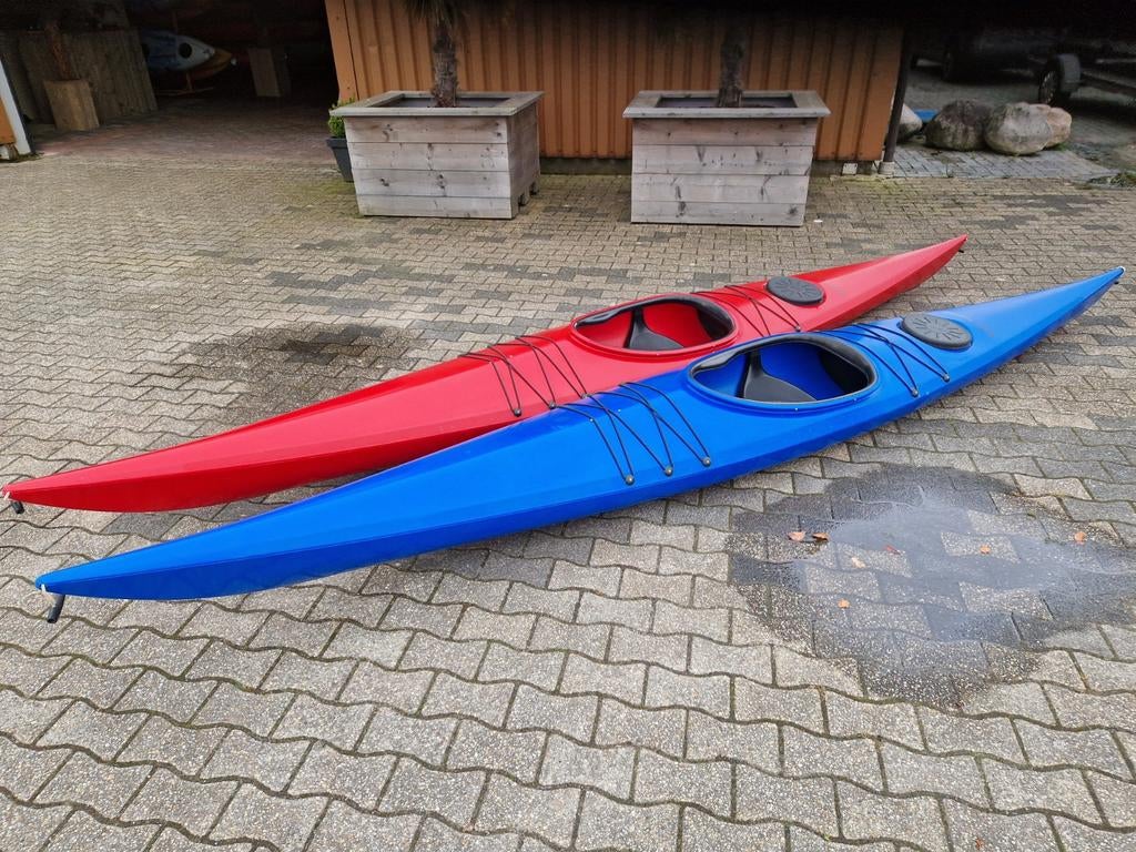 DE LAATSTE KOOPJES VAN DE HUIDIGE VOORRAAD!! OP = OP!!, Ophalen, Gebruikt, NL, Info@postmawatersport.nl