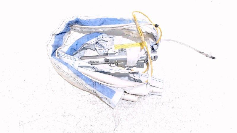 Gordijn airbag links Ford Kuga, Auto-onderdelen, Dashboard en Schakelaars, Onderdelen@venauto.nl, Van der Ven Autorecycling B.V.