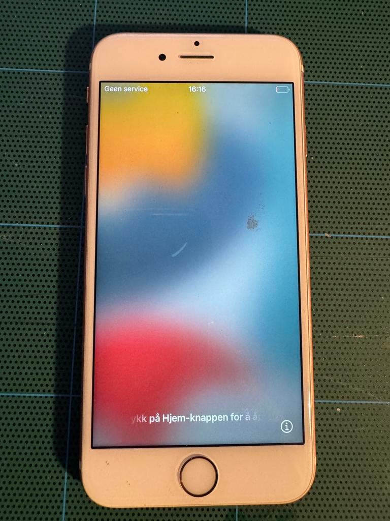 Apple iphone’s & ipad pro, Telecommunicatie, Mobiele telefoons | Apple iPhone, Ophalen, Gebruikt, Zwart, IPhone 11