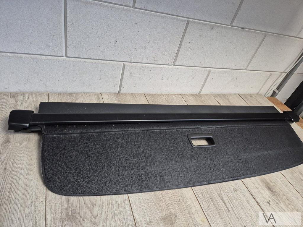 VW Golf 5 en 6 station variant 2005 - 2015 rolhoes rollo €50, Gebruikt, -, Volkswagen, -