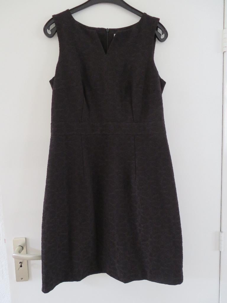 Nieuwe overgooier van Esprit, maat 40, Maat 38/40 (M), Verzenden, Zwart, Nieuw