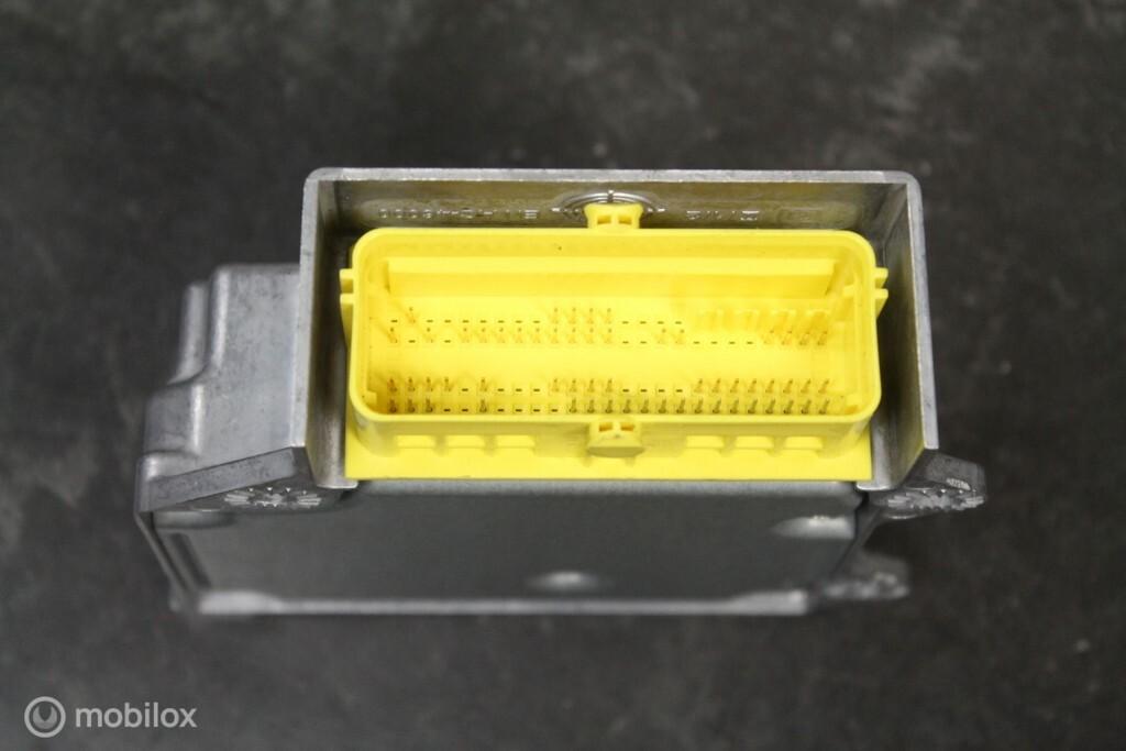 Airbag module Audi A4 (2011), Auto-onderdelen, Gebruikt, Ophalen of Verzenden
