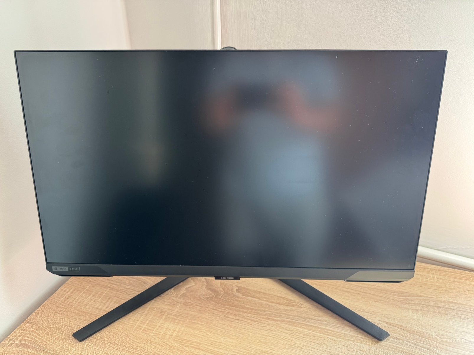 Samsung Odyssey G7 28” | 4K | 144hz | 1ms | Smart TV, Gaming, IPS, 101 t/m 150 Hz, HDMI