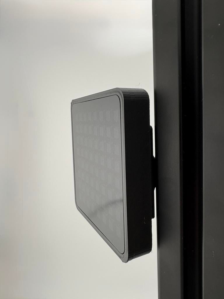 SimFlag/iFlag voor Simracing mét USB-kabel, Computers en Software, Ophalen of Verzenden, Nieuw