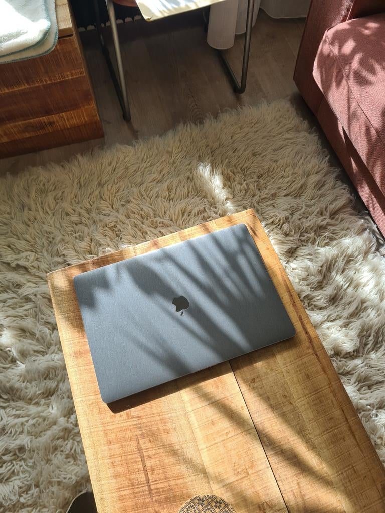 MacBook Pro 2019 16 inch 8 core I9, 16 gb ram, 1tb, Ophalen of Verzenden