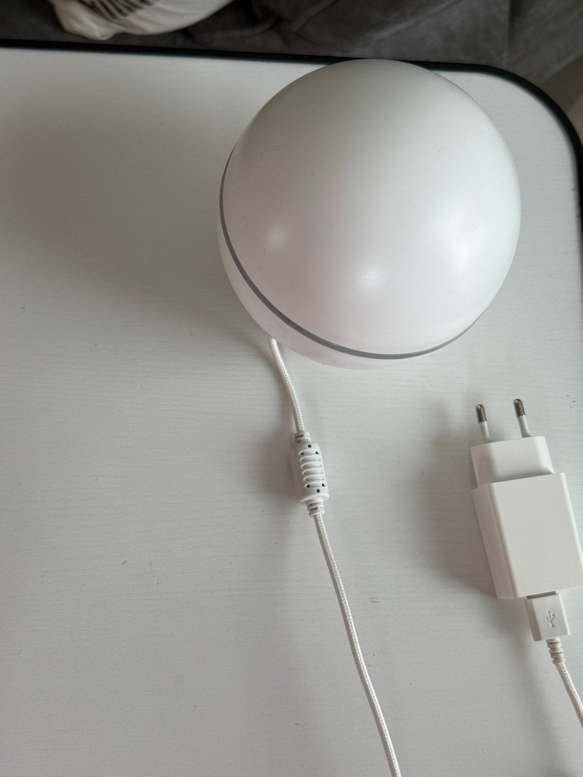 Homey Pro 2019 - Smart Home Hub, Computers en Software, Overige Computers en Software, Zo goed als nieuw, Ophalen