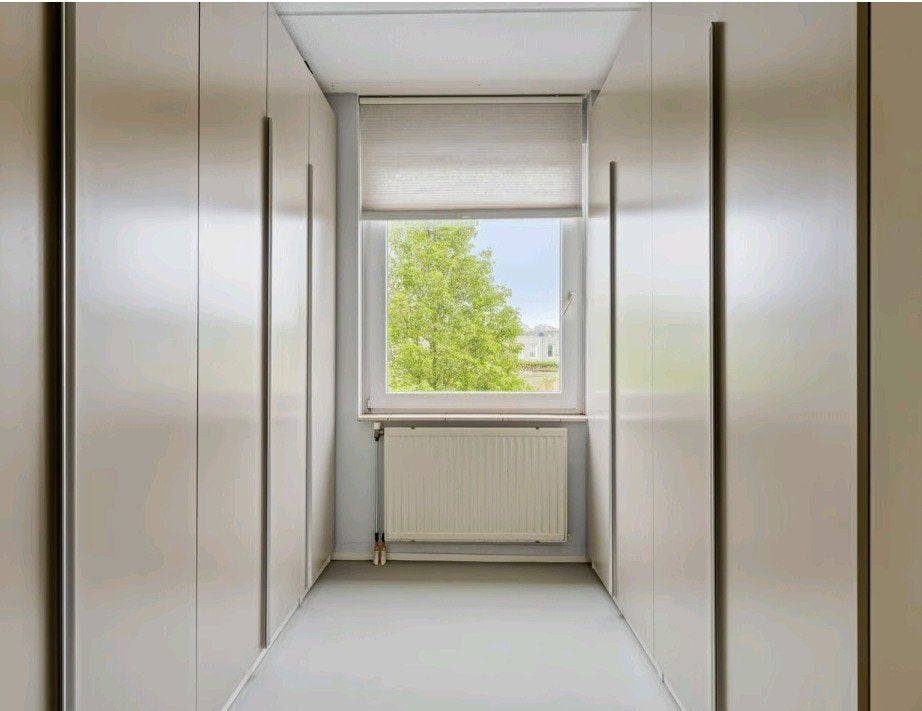 Pax kast Ikea 1 kast, Ophalen, Minder dan 50 cm, 200 cm of meer, Zo goed als nieuw