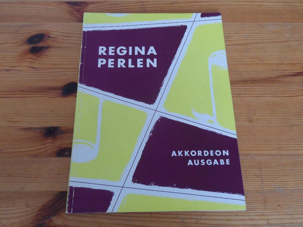 Regina perlen - bruno hartmann, Ophalen of Verzenden, Zo goed als nieuw, Artiest of Componist, Populair