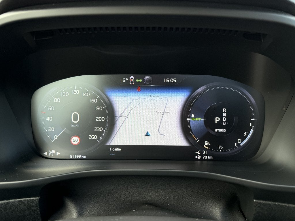 Volvo XC40 T4 Recharge Ultimate Dark 2023 | Pano | Trekhaak, Auto's, 1800 kg, 129 pk, Alcantara, Plug-in hybride